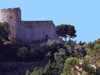 castello