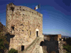 castello