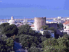 castello