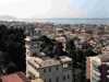 castello