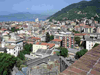 castello