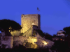 castello