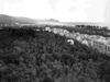 castello