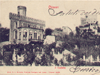 castello