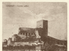 castello