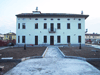 Villa delizie