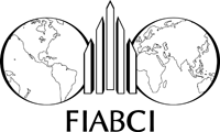 Fiabci