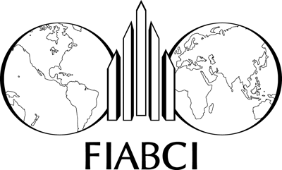 FIABCI