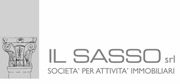 Il sasso.it