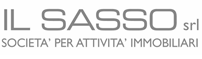 Logo Il sasso srl