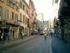 Corso di Porta Ticinese